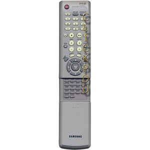 Пульт Samsung 01271A DVD-ok для домашнего кинотеатра Samsung