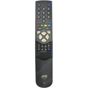 Пульт JVC RM-C50 (RM-C54) для телевизора JVC