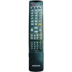 Пульт Samsung 10079M, 10079S, AA59-10079B для телевизора Samsung