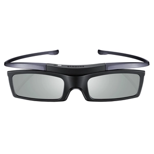 3D Очки Samsung ОЧКИ 3D SSG-5100GB BN96-27418A