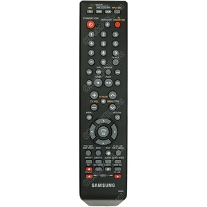 Пульт Samsung 00062B DVD/VCR recorder оригинальный