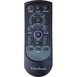 Пульт Viewsonic A00008053 для проектора Viewsonic