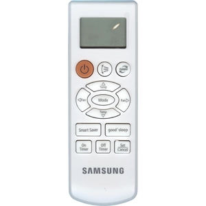 Пульт Samsung DB93-08808A оригинальный