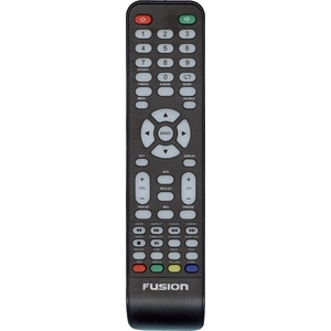 Пульт FUSION 507DTV (FLTV-19T21) для телевизора FUSION