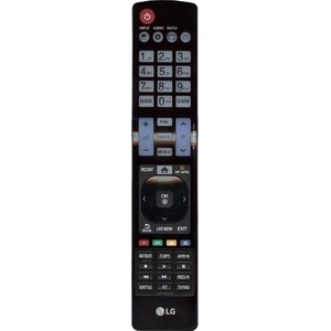 Пульт LG AKB74455401 Smart TV оригинальный