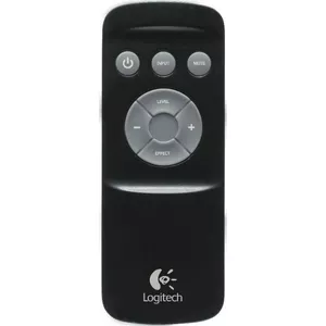 Пульт Logitech Z906 для аудиосистемы Logitech