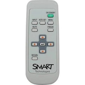 Пульт Smart TDP-SB20 для проектора Smart