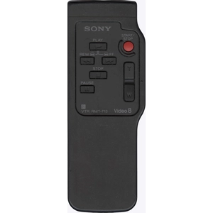 Пульт Sony RMT-713 оригинальный