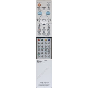 Пульт Pioneer VXX3092, VXX3246 для DVD-рекордера Pioneer