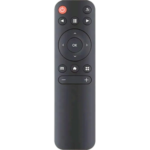Пульт Smart XS97 S3 TV STICK BOX для медиаплеера Smart