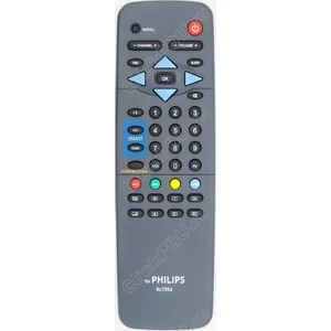Пульт Philips RC7954 tv c t/tx для телевизора Philips