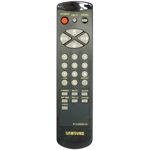 Пульт Samsung 3F14-00038-470 для телевизора Samsung