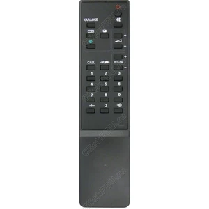 Пульт Huayu CT-9640 для телевизора Toshiba