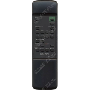 Пульт Sony RMT-DS5 для VCR Sony