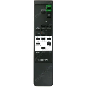 Пульт Sony RMT-V100C для VCR Sony