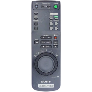 Пульт Sony RMT-DS30 vcr для VCR Sony