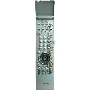Пульт Samsung AA59-00266E, 00266F для телевизора Samsung