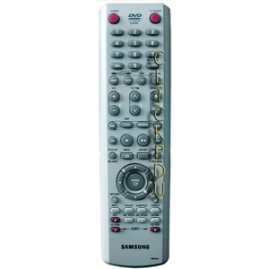 Пульт Samsung AK59-00034H для DVD+VCR Samsung