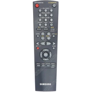 Пульт Samsung 00048A VCR для VCR Samsung