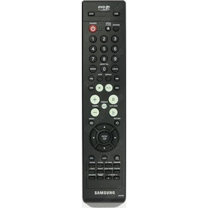 Пульт Samsung AH59-01644F DVD ориг. оригинальный