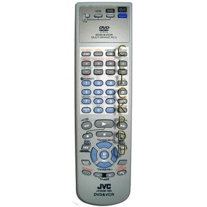 Пульт JVC LP21036-035 для VCR JVC
