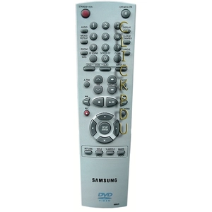 Пульт Samsung AK59-00002H DVD/VCR оригинальный