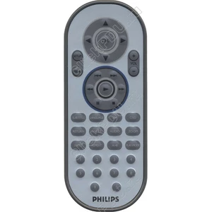 Пульт Philips RC-1463801 orig оригинальный