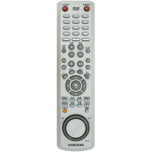 Пульт Samsung 00038A, 00038G, 00038D, 00038E для DVD плеера Samsung