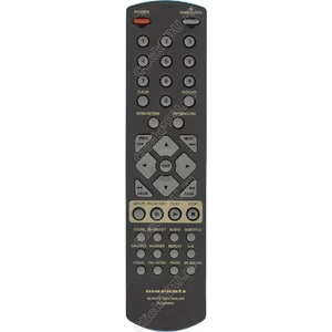 Пульт Marantz RC4300DV, HD-715 для DVD плеера Marantz