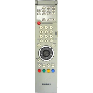Пульт Samsung AA59-00130A для телевизора Samsung