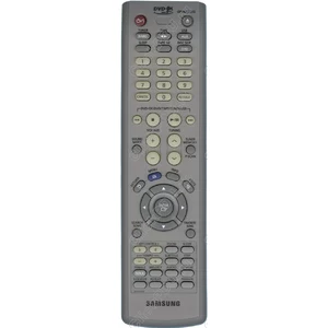 Пульт Samsung AH59-01622P DVD для TV+DVD Samsung