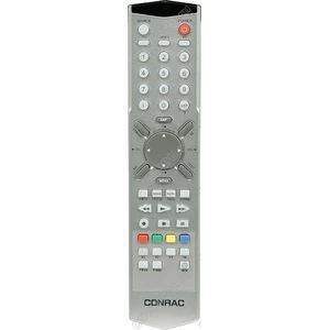 Пульт Conrac OPTIC 40 HD для телевизора Conrac