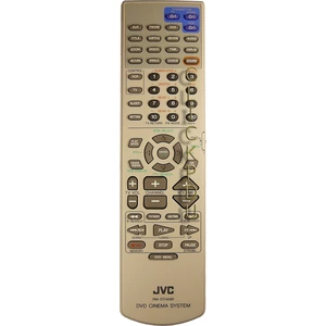 Пульт JVC RM-STHA9R для домашнего кинотеатра JVC