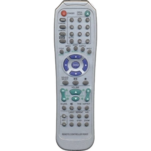 Пульт Elenberg DVD R302E для телевизора Elenberg