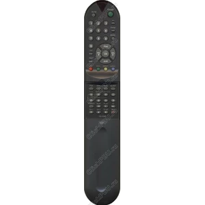 Пульт Huayu 105-224P (ic) для телевизора LG