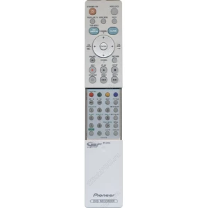 Пульт Pioneer VXX3129 для DVD-рекордера Pioneer