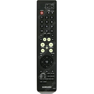 Пульт Samsung AH59-01643E DVD для домашнего кинотеатра Samsung