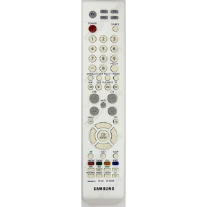 Пульт Samsung BN59-00512A TV orig оригинальный