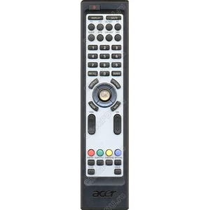Пульт Acer AT4250 для телевизора Acer