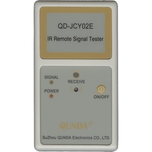 QUNDA ик детектер QD - JCY02