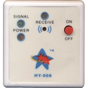 QUNDA ИК детектор HY-008