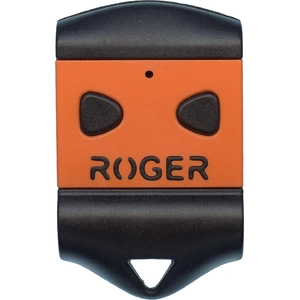 Пульт ROGER H80/TX22