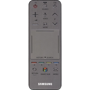 Пульт Samsung AA59-00762A Smart Touch оригинальный