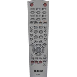 Пульт Toshiba SE-R0191 DVD/VCR оригинальный