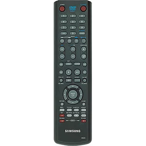 Пульт Samsung AK59-00034T для DVD+VCR Samsung