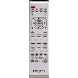 Пульт Samsung 00217A, 00217B, 00218A для телевизора Samsung