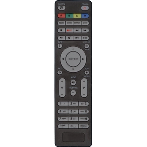 Пульт Huayu TV-102 HD Connect (2КОМ) для медиаплеера