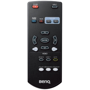 Пульт BenQ M2700HD для телевизора BenQ