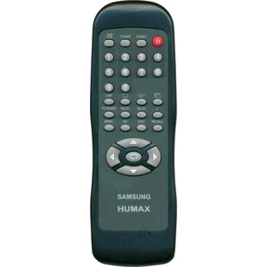 Humax (Samsung) VDS3300 sat bol (арт. 0003-08)