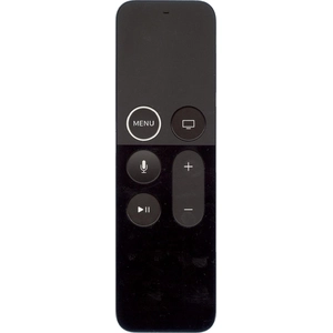 Пульт Apple Apple TV Gen 4 для медиаплеера Apple